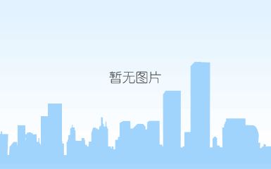 从担忧到合作 底特律三巨头联手科技公司发力无人驾驶