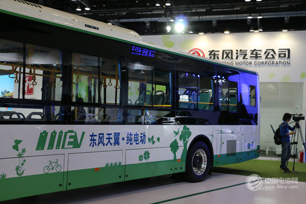 客车销量或同比下降10% 新能源替代效应明显