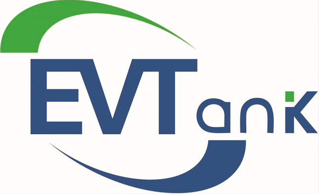 evtank