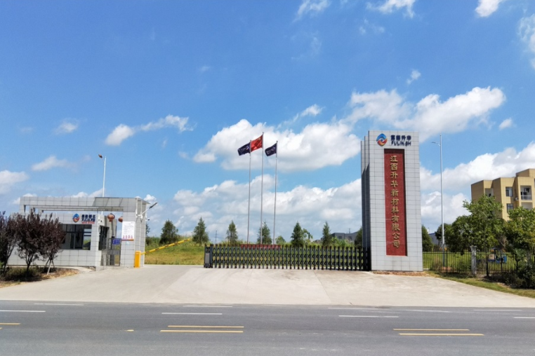 图片来源：升华科技凯发天生赢家一触即发官网