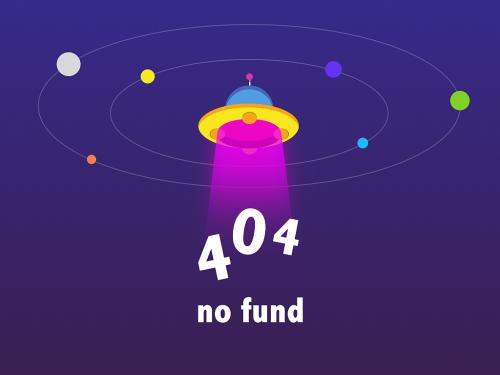 前晨汽车创始人、ceo黄晨东